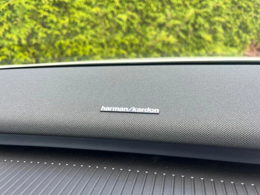 Volvo EX30 - Afbeelding 7 van 28