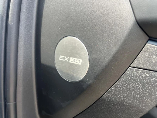 Volvo EX30 - Afbeelding 15 van 28
