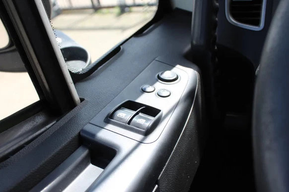 Iveco Stralis - Afbeelding 15 van 28