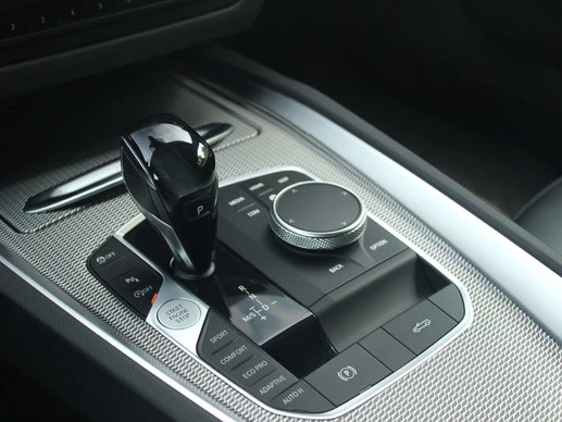 BMW Z4 - Afbeelding 18 van 30