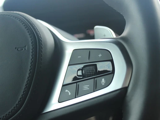 BMW Z4 - Afbeelding 20 van 30