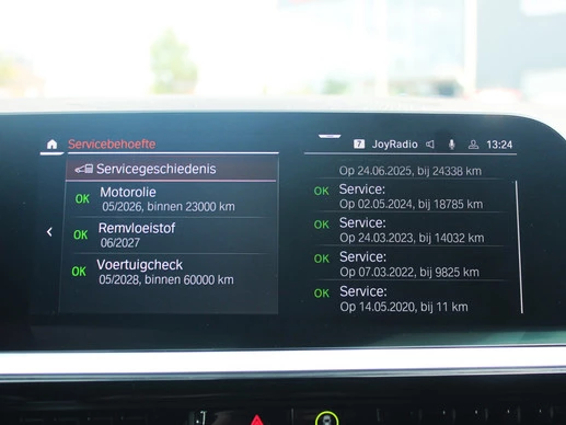 BMW Z4 - Afbeelding 22 van 30
