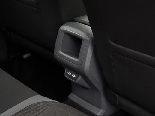 Volkswagen T-Cross - Afbeelding 22 van 30
