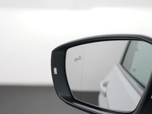 Volkswagen T-Cross - Afbeelding 26 van 30