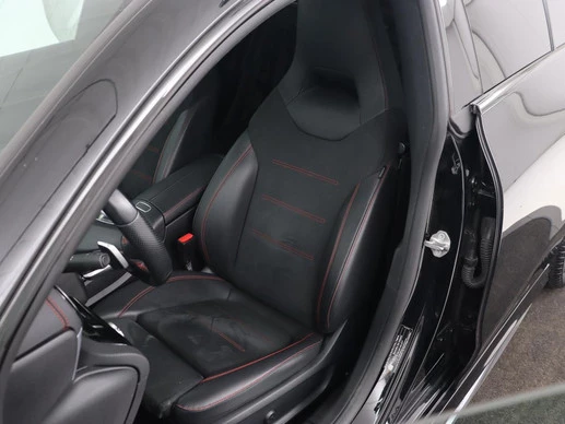 Mercedes-Benz CLA - Afbeelding 7 van 30