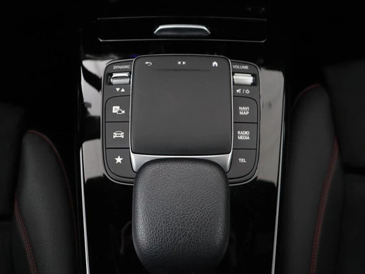 Mercedes-Benz CLA - Afbeelding 10 van 30