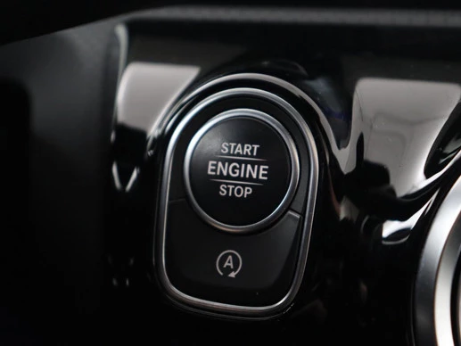 Mercedes-Benz CLA - Afbeelding 12 van 30