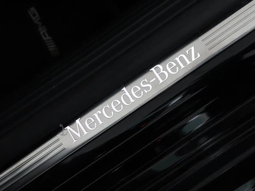 Mercedes-Benz CLA - Afbeelding 29 van 30