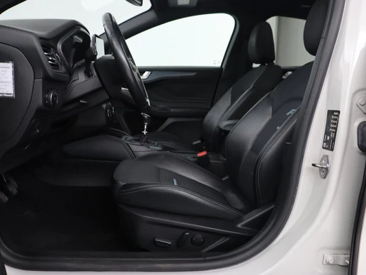 Ford Focus - Afbeelding 4 van 30