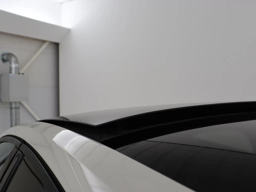 Ford Focus - Afbeelding 5 van 30