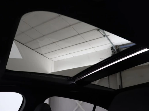 Ford Focus - Afbeelding 6 van 30