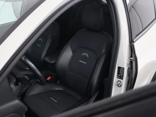 Ford Focus - Afbeelding 7 van 30