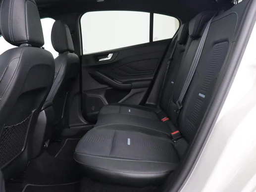 Ford Focus - Afbeelding 8 van 30