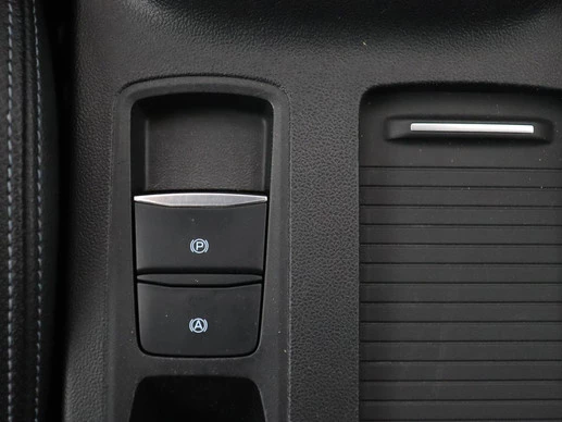 Ford Focus - Afbeelding 10 van 30