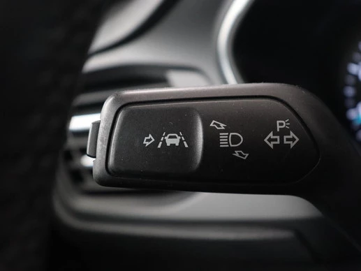 Ford Focus - Afbeelding 11 van 30