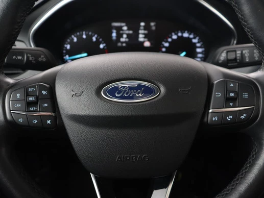 Ford Focus - Afbeelding 12 van 30