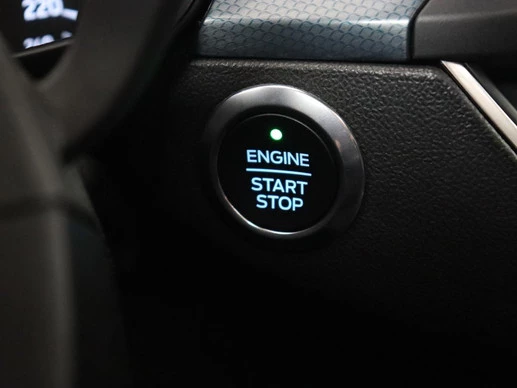 Ford Focus - Afbeelding 13 van 30