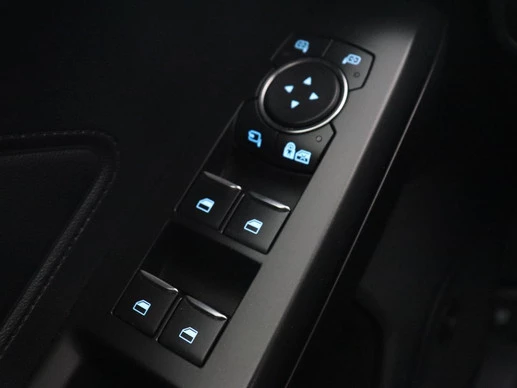 Ford Focus - Afbeelding 18 van 30