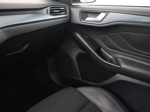 Ford Focus - Afbeelding 25 van 30