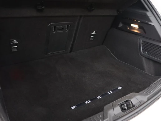 Ford Focus - Afbeelding 30 van 30