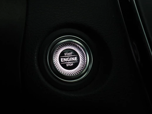 Mercedes-Benz C-Klasse - Afbeelding 10 van 30