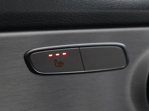 Mercedes-Benz C-Klasse - Afbeelding 16 van 30