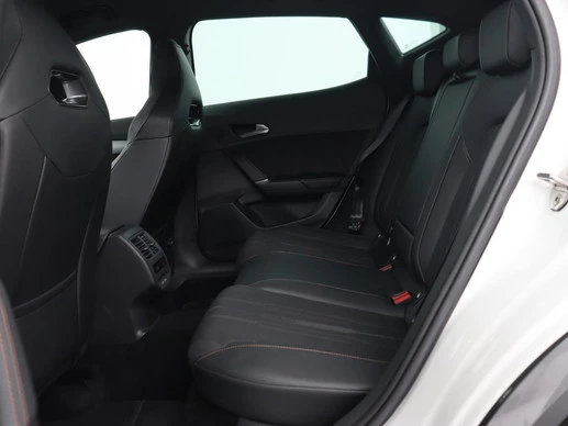 CUPRA Formentor - Afbeelding 6 van 30