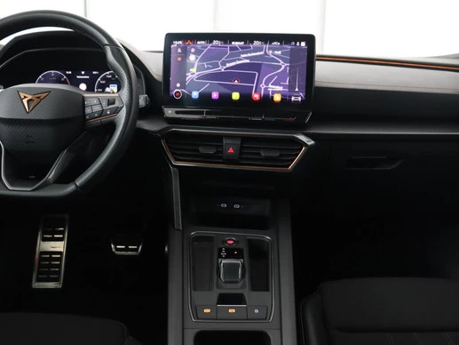 CUPRA Formentor - Afbeelding 7 van 30