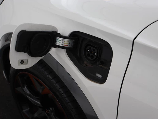 CUPRA Formentor - Afbeelding 14 van 30