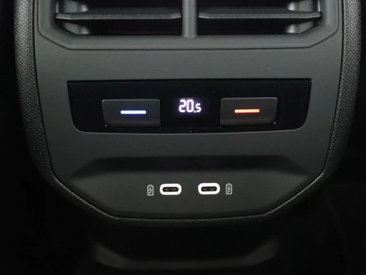 CUPRA Formentor - Afbeelding 25 van 30