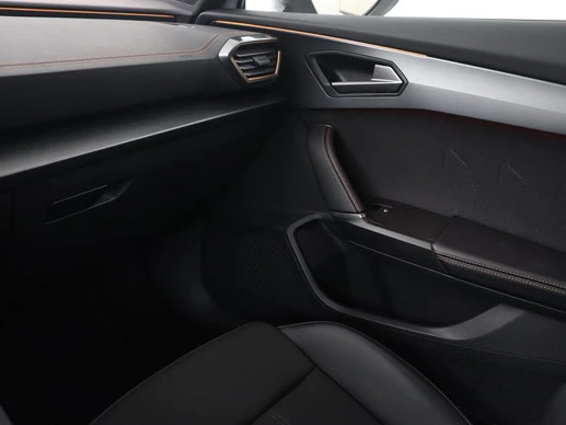 CUPRA Formentor - Afbeelding 27 van 30