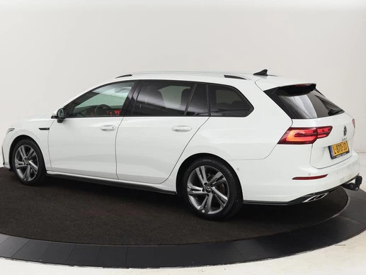 Volkswagen Golf - Afbeelding 2 van 30