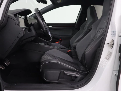 Volkswagen Golf - Afbeelding 4 van 30