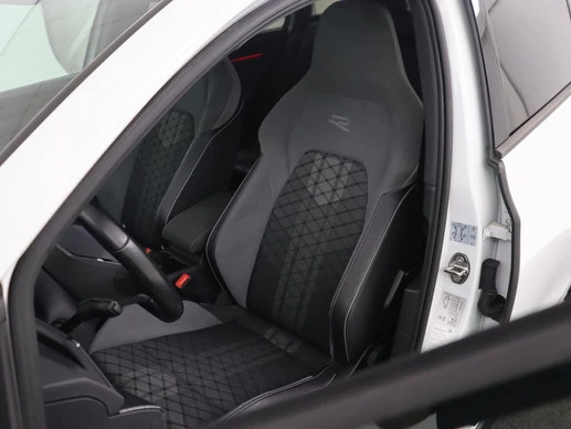 Volkswagen Golf - Afbeelding 5 van 30