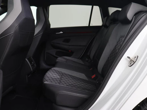 Volkswagen Golf - Afbeelding 7 van 30