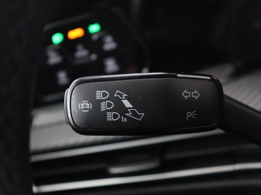 Volkswagen Golf - Afbeelding 11 van 30