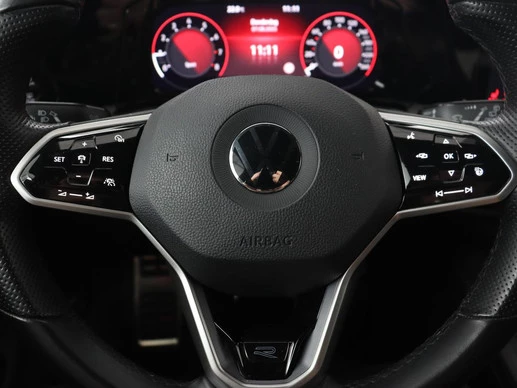 Volkswagen Golf - Afbeelding 12 van 30