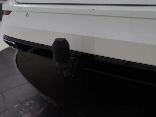 Volkswagen Golf - Afbeelding 15 van 30