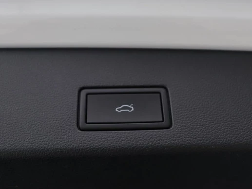 Volkswagen Golf - Afbeelding 28 van 30
