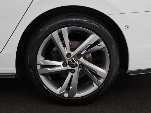 Volkswagen Golf - Afbeelding 29 van 30
