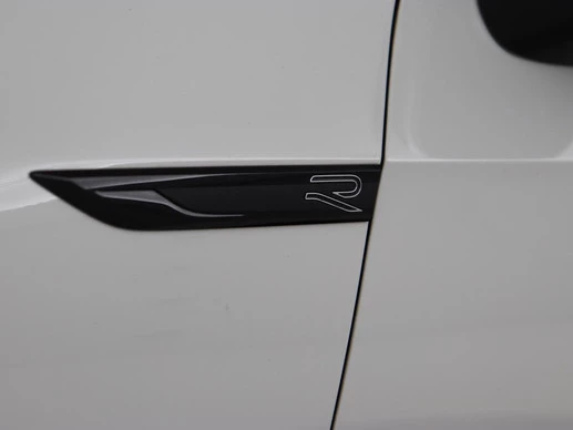 Volkswagen Golf - Afbeelding 30 van 30