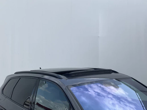 Volkswagen Touareg - Afbeelding 6 van 30