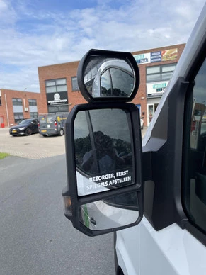 Renault Master - Afbeelding 6 van 21