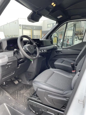 Renault Master - Afbeelding 7 van 21