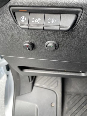 Renault Master - Afbeelding 9 van 21