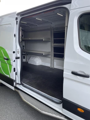 Renault Master - Afbeelding 17 van 21