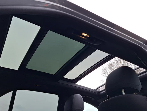 Mercedes-Benz GLE - Afbeelding 6 van 30