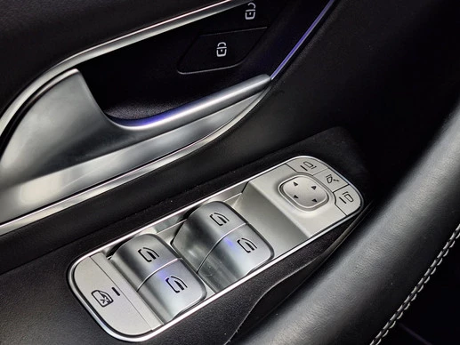 Mercedes-Benz GLE - Afbeelding 14 van 30