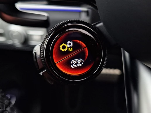 Mercedes-Benz GLE - Afbeelding 17 van 30