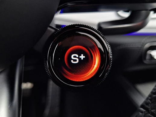 Mercedes-Benz GLE - Afbeelding 23 van 30